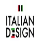 italy desidn